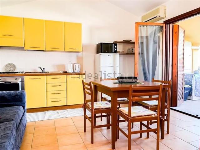 Appartamento in vendita a Poltu Qualtu, San Pantaleo