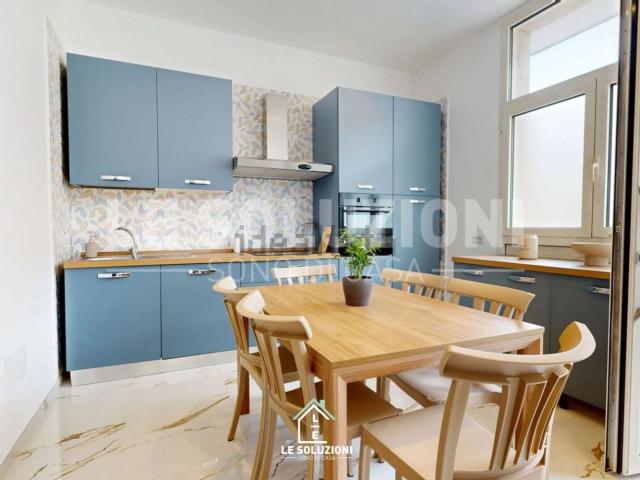 Appartamento in vendita a Puglia, Bari