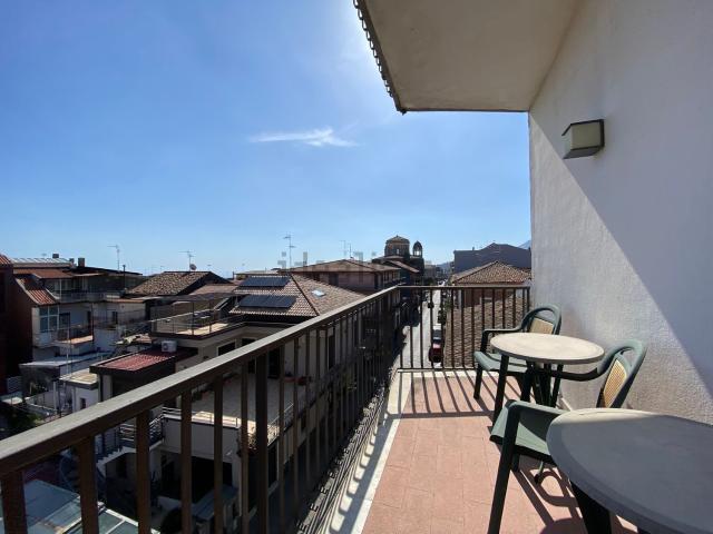 Appartamento in vendita a Zafferana Etnea, Sicilia