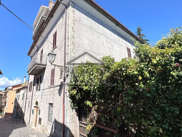 Appartamento in vendita a Roma Capitale, Lazio