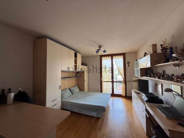 Appartamento in vendita a Quartiere 5, Firenze