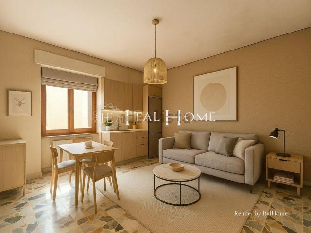 Appartamento in vendita a Sant'Agostino, Alghero