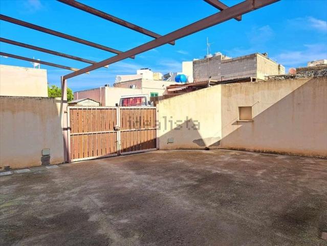 Appartamento in vendita a Pantelleria, Trapani