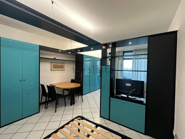 Appartamento in vendita a Camaiore, Lucca