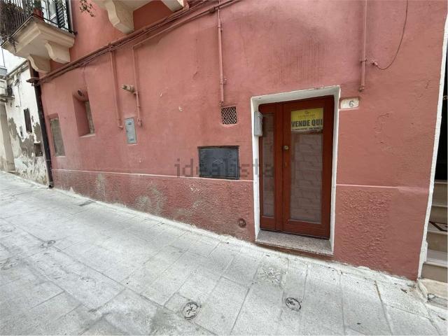 Appartamento in vendita a Montescaglioso, Basilicata