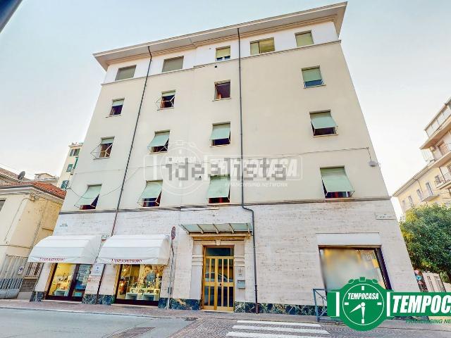 Appartamento in vendita a Piemonte, Alessandria