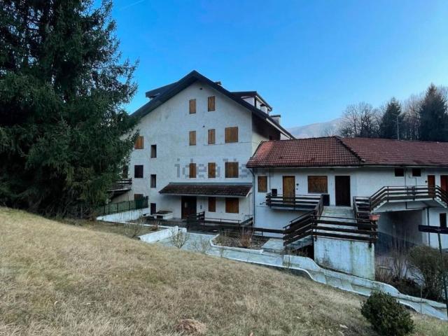 Appartamento in vendita a Piemonte, Cuneo