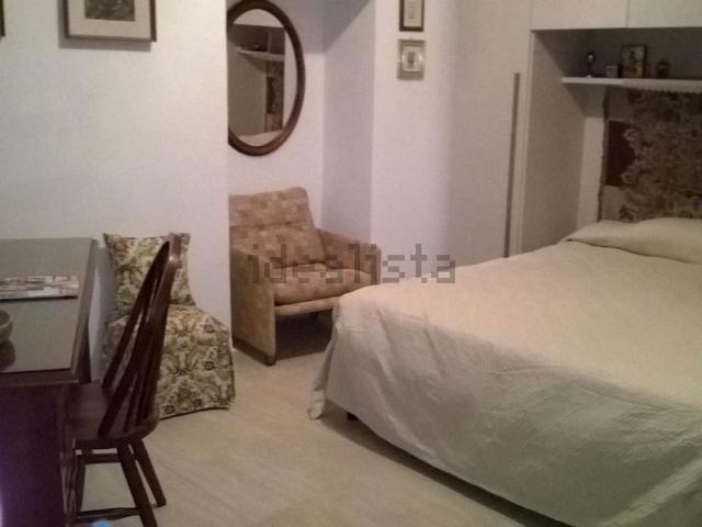 Appartamento in vendita a Siano, Calabria