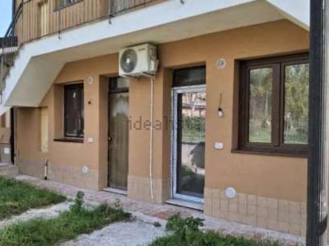 Appartamento in vendita a San Massimo, Molise