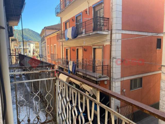 Appartamento in vendita a Siano, Campania