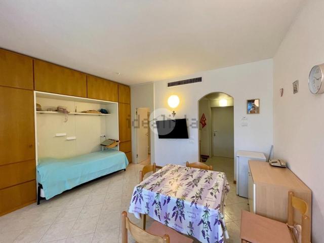 Appartamento in vendita a Garda, Veneto