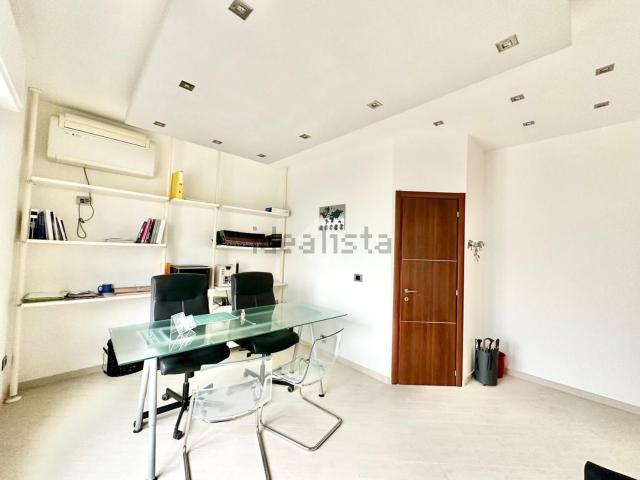 Appartamento in vendita a Spoleto, Umbria
