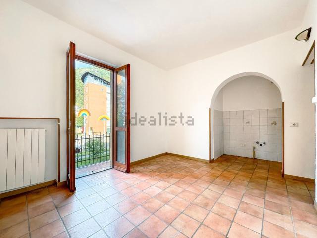 Appartamento in vendita a Piemonte, Verbano-cusio-ossola