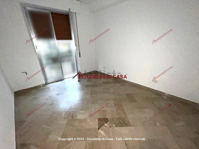 Appartamento in vendita a Alcamo, Sicilia