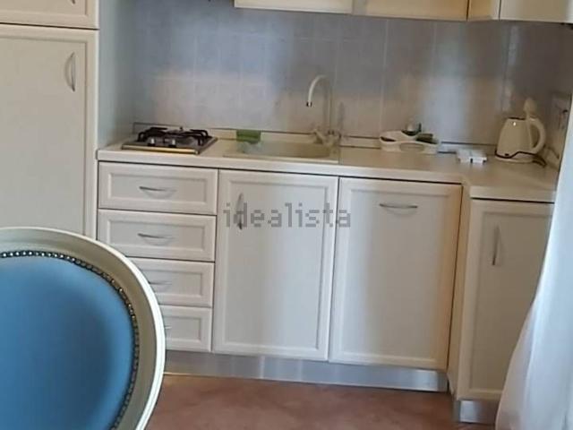 Appartamento in vendita a Comacchio, Reggio Emilia