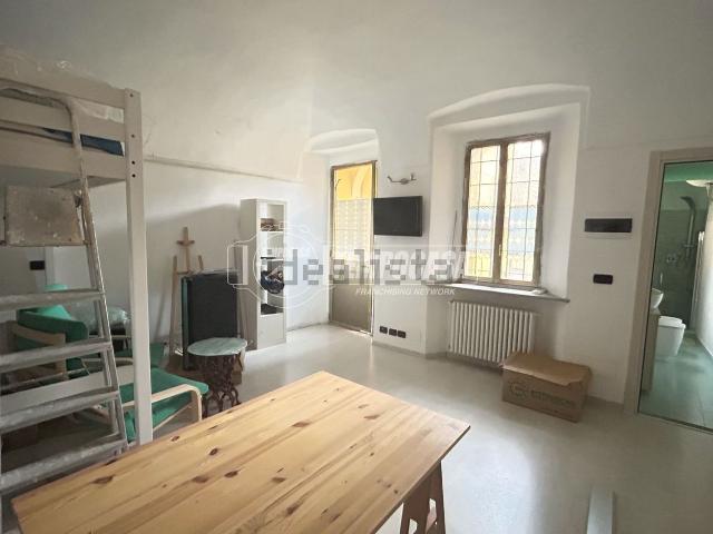 Appartamento in vendita a Piazzo, Piemonte