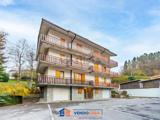 Appartamento in vendita a Piemonte, Cuneo