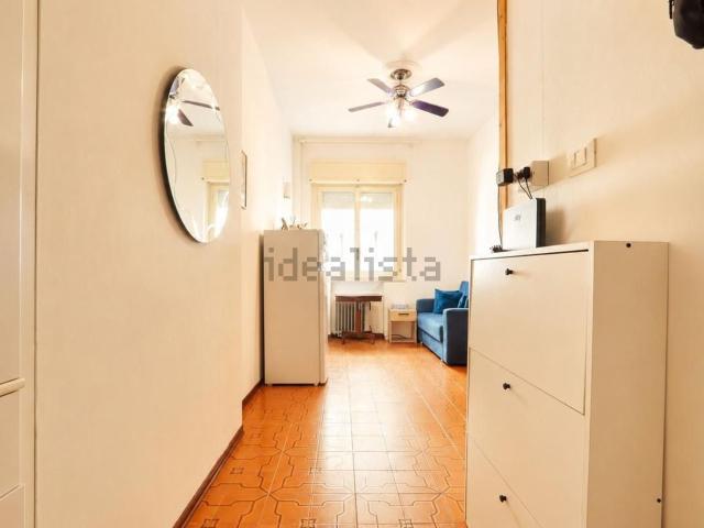 Appartamento in vendita a Villa Verrocchio, Montesilvano