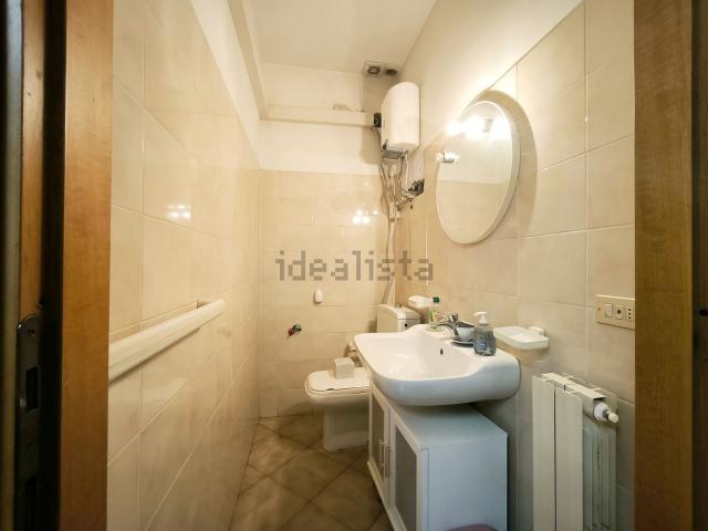 Appartamento in vendita a Carrara, Toscana