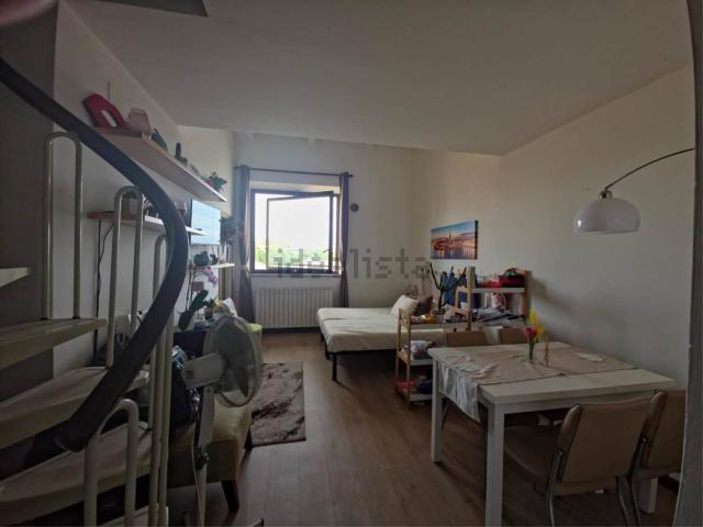 Appartamento in vendita a Ravacciano, Siena