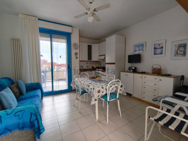 Appartamento in vendita a Piano Marina, Marche