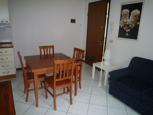 Appartamento in vendita a Buggiano, Santa Maria