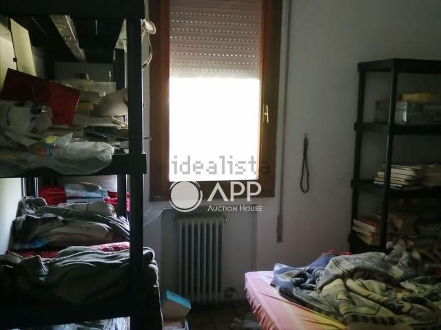 Appartamento in vendita a Stanga, Padova