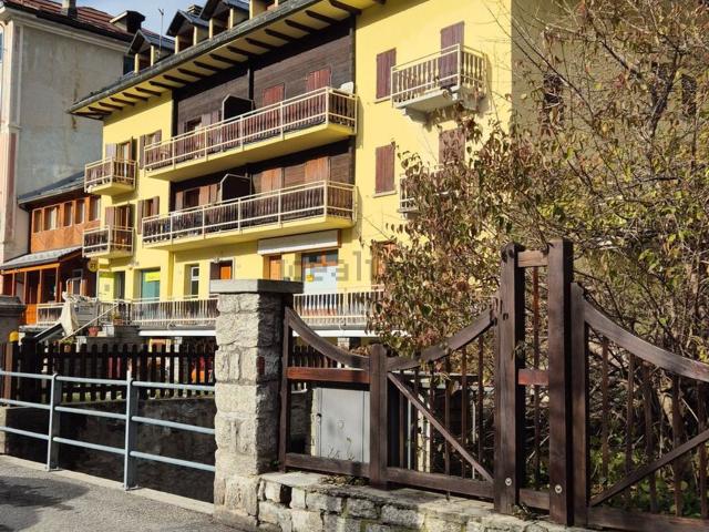 Appartamento in vendita a Piemonte, Verbano-cusio-ossola