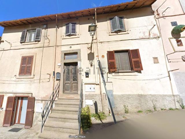 Appartamento in vendita a Viterbo, Lazio