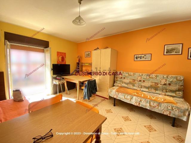 Appartamento in vendita a Pollina, Sicilia