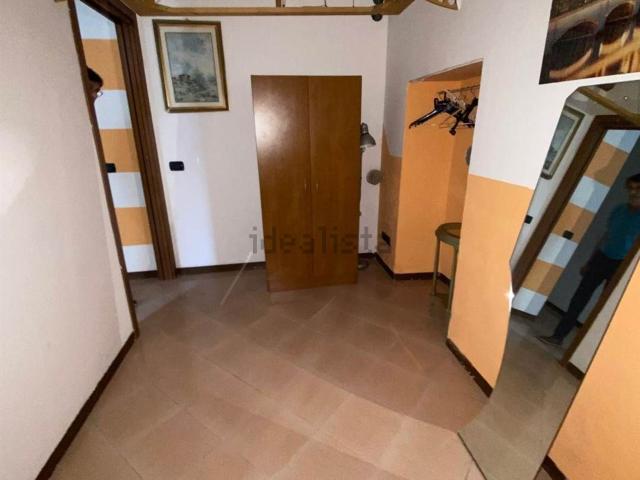 Appartamento in vendita a Comunità montana della valle Camonica, Edolo