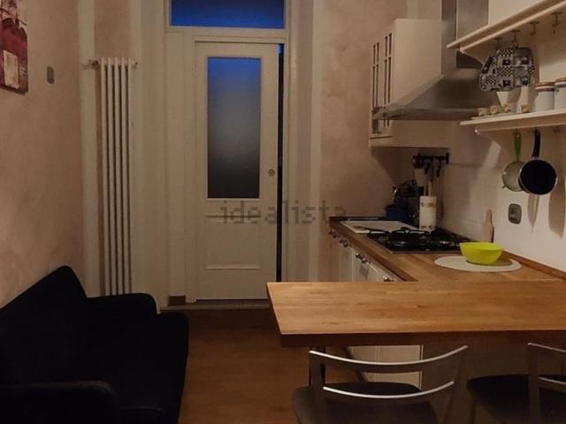 Appartamento in vendita a Cuneo Nuova, Piemonte