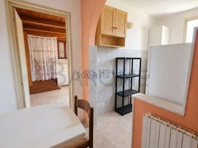 Appartamento in vendita a Carrara, Toscana
