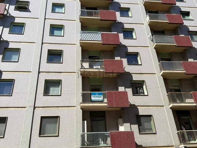Appartamento in vendita a Le Gotrau, Aosta