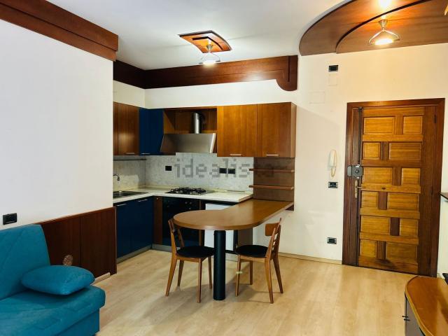 Appartamento in vendita a Cenerente, Perugia