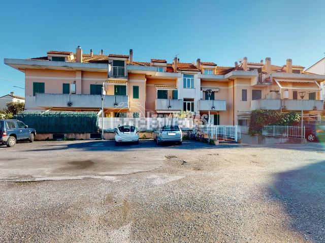 Appartamento in vendita a Bastia, Albenga