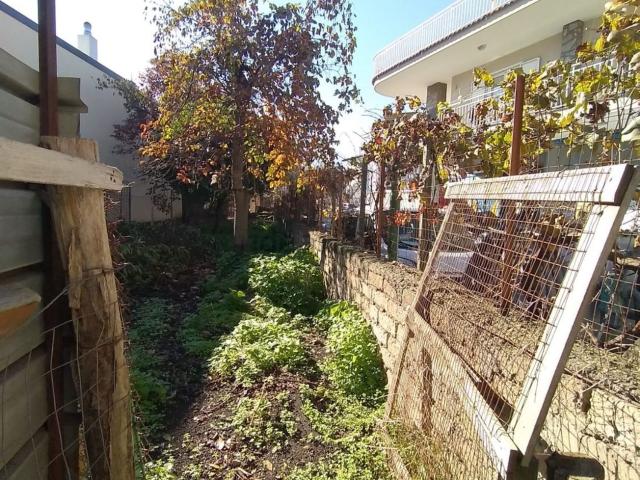 Appartamento in vendita a Borgo Casamale, Somma Vesuviana