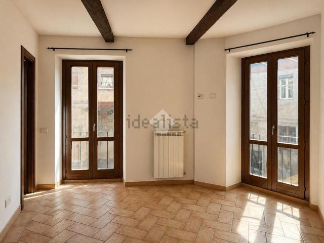 Appartamento in vendita a Viterbo, Lazio