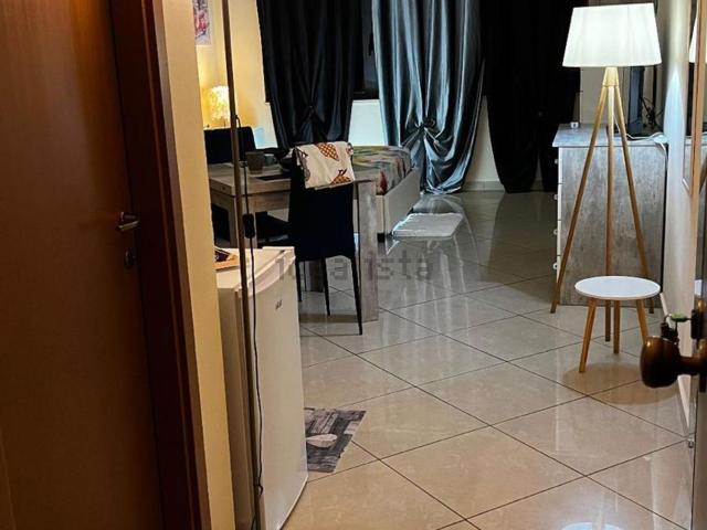 Appartamento in vendita a Puglia, Foggia