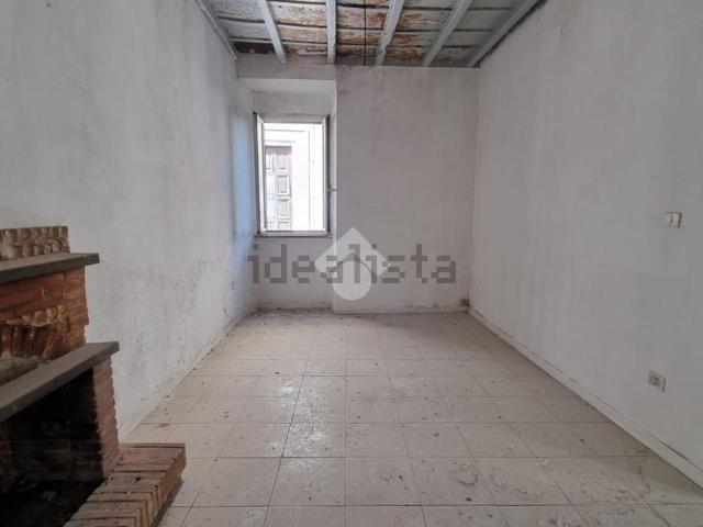 Appartamento in vendita a Roma Capitale, Lazio