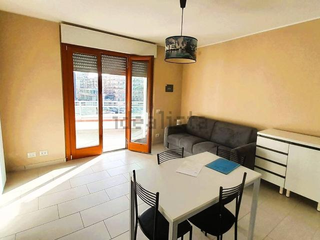 Appartamento in vendita a Borgo Medievale, Roma Capitale