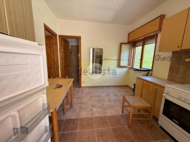 Appartamento in vendita a Calabria, Cosenza