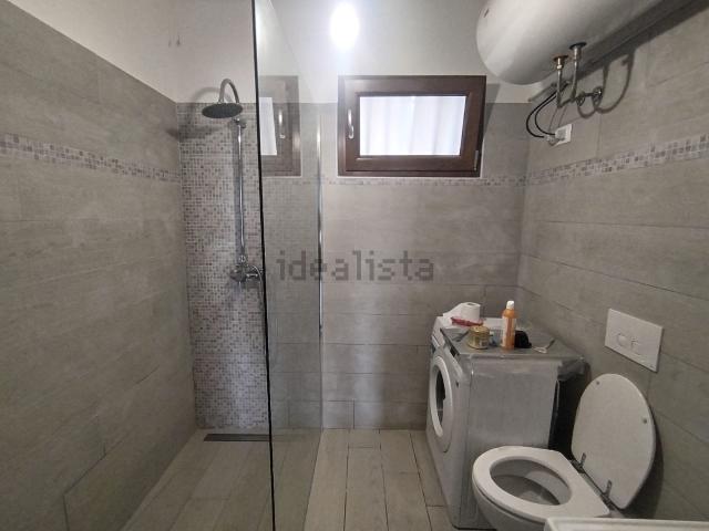 Appartamento in vendita a Villa Verrocchio, Montesilvano