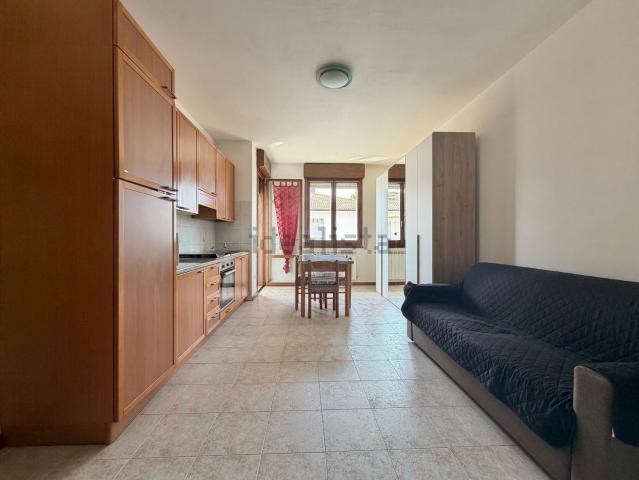 Appartamento in vendita a Unione Reno Galliera, Galliera