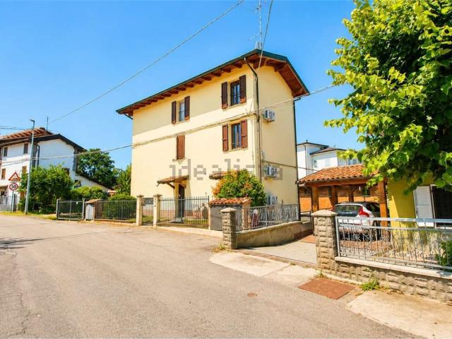 Appartamento in vendita a Unione dei comuni del Distretto Ceramico, Maranello