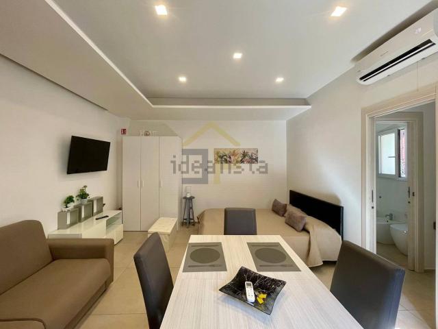 Appartamento in vendita a Castellammare del Golfo, Trapani