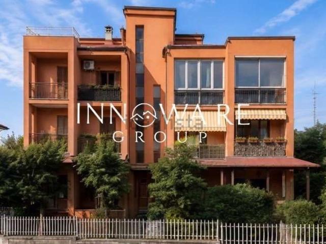 Appartamento in vendita a Marche, Ancona