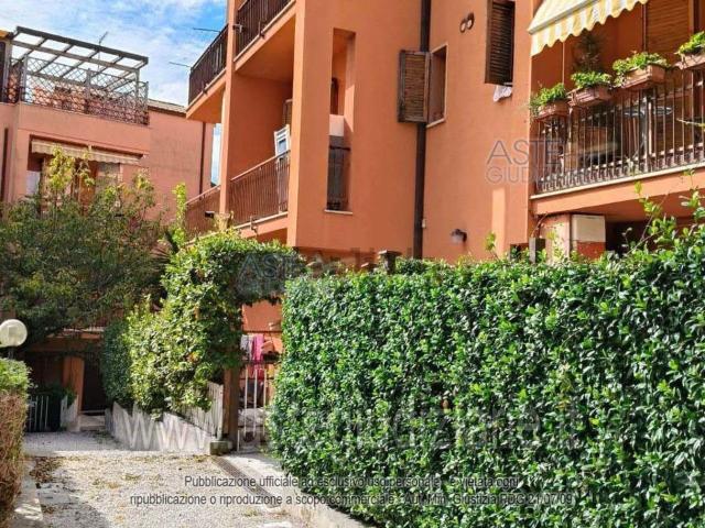 Appartamento in vendita a Marche, Ancona