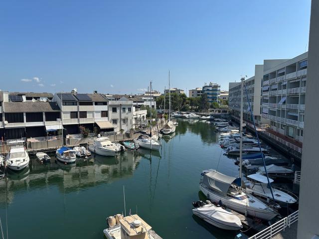 Appartamento in vendita a Lignano Pineta, Friuli-Venezia Giulia