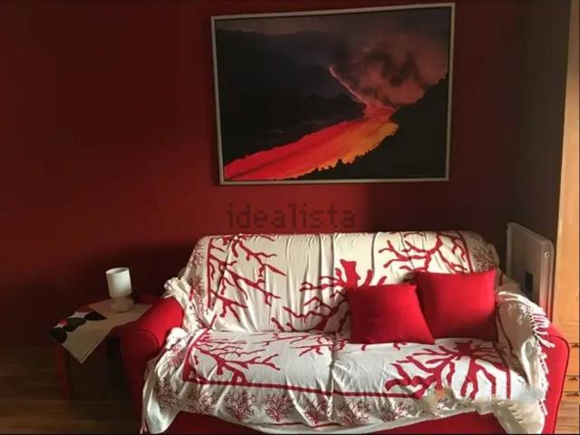 Appartamento in vendita a Lapide Pasteria, Calatabiano